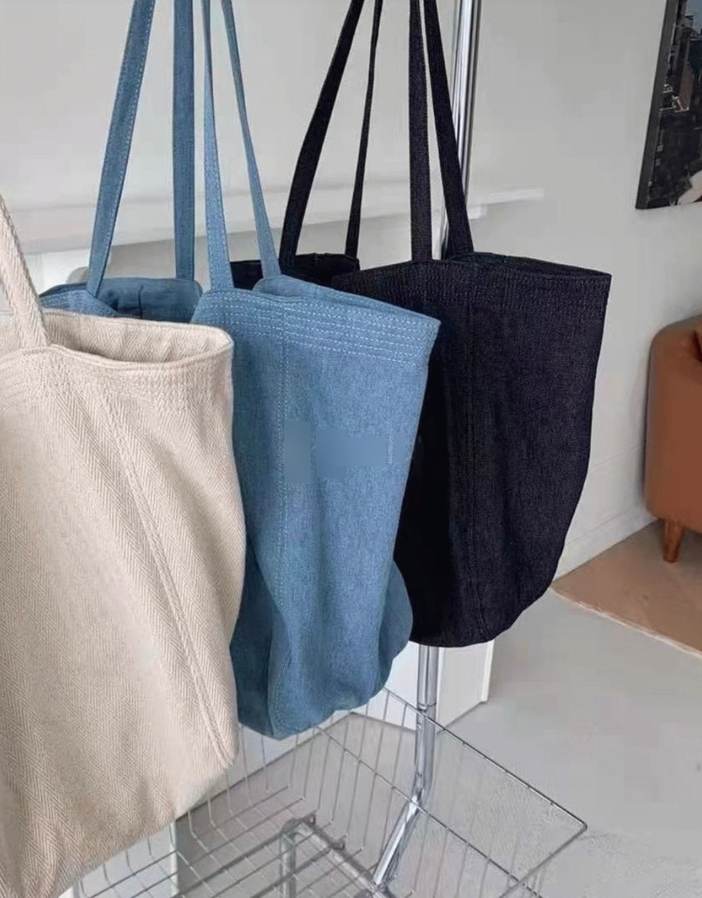 코니에코-bag